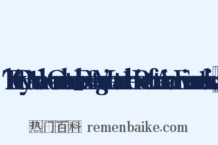 The+City+Natural:+Garden+and+Forest+Magazine+and+the+Rise+of+American+Environmentalism反义词是什么意思的图片